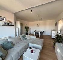 Schöne und geräumige 2-Zimmer-Wohnung in St. Tönis (Tönisvorst)