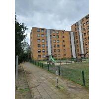 Wohnung zu verkaufen in 47198 Duisburg