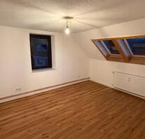 Erstbezug nach Sanierung | 4 ZKB | Zentrum Hermeskeil