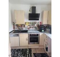 2,5 Zimmer Wohnung von Privat zu vermieten. - Lauterecken