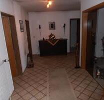 3-Zimmer Wohung , - 680,00 EUR Kaltmiete, ca.  100,00 m² in Lasbek (PLZ: 23847)