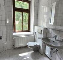 Sonnenberg * Charmante 2 Zimmer * Frei - Chemnitz Hilbersdorf