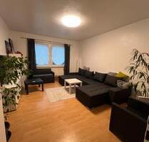 4 Zimmer Wohnung Erdgeschoss Nähe Markenstr - Gelsenkirchen Gelsenkirchen-West