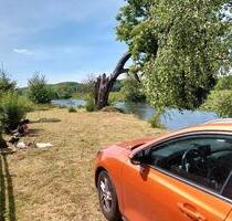 x Wassergrundstück x Garten x Garage x - Leipzig