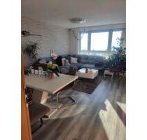 Mietwohnung 4 Zimmer - 1.500,00&nbsp;EUR Kaltmiete, ca.&nbsp; 100,00&nbsp;m&sup2; in Nieder-Olm (PLZ: 55268)