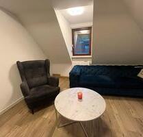 2 Zimmer Wohnung - 850,00 EUR Kaltmiete, ca.  49,00 m² in Baden-Baden (PLZ: 76530)