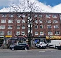 Wohnung in Köln Kalk - 806,00 EUR Kaltmiete, ca.  56,00 m² in Köln (PLZ: 51103) Kalk