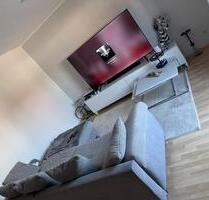 2 Zimmer Wohnung in Heusenstamm