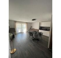Wohnung 2,5 Zimmer in Eislingen Fils - Göppingen