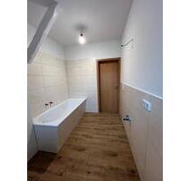 5 Zimmerwohnung Chemnitz Gablenz