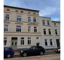 Mehrfamilienhaus - 798.000,00 EUR Kaufpreis, in Güstrow (PLZ: 18273)