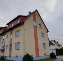Schöne 3ZKB Wohnung in Zentraler Lage Rockenhausen zu vermieten - Steinbach am Donnersberg