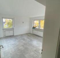 3 ZKB in 86343 in Königsbrunn zu vermieten - Augsburg Haunstetten-Siebenbrunn