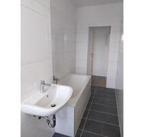 4-ZIMMER-WOHNUNG im Erdgeschoss in Drebach - Gelenau/Erzgebirge