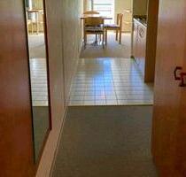 Wohnung 34qm. - 72.000,00 EUR Kaufpreis, in Runding (PLZ: 93486)