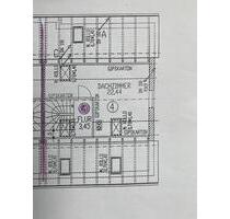 3-ZKB möbliert in Affing Wfl. 85,5 qm