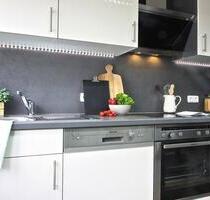 Exclusive Neubauwohnung! - 1.331,00 EUR Kaltmiete, ca.  76,70 m² in Mainz (PLZ: 55120) Mombach