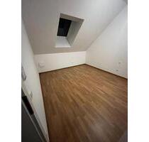 Neue 3Zimmerwohnung in 97855 Triefenstein