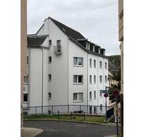 Schöne 2-Zimmer Dachgeschosswohnung in Altenhagen