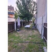 Wohn- und Geschäftshaus - 149.500,00 EUR Kaufpreis, in Rehau (PLZ: 95111)