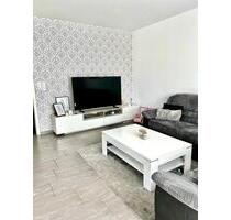Exklusive 3 Zimmerwohnung Top Lage , mit EBK , Balkon - Delmenhorst Bungerhof