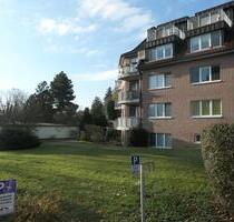 Mietwohnung - 1.394,00 EUR Kaltmiete, in Königs Wusterhausen (PLZ: 15713) Niederlehme