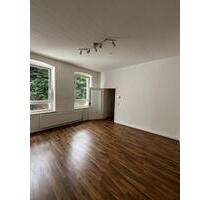 Etagenwohnung 50 m² 2,5 Zimmer K,D,B, Kaltmiete 395,00 € + NK - Bochum Höntrop