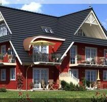 4* Ferienwohnung Zingst 150m z Strand FeWo Ostsee Fischland Darss