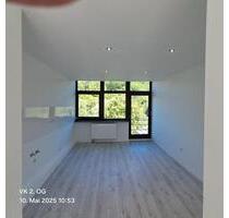 Erstbezug! 4-Zimmer-Wohnung- kernsaniert, in Völklingen