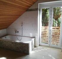 2 Zimmer Wohnung in Erding - 900,00 EUR Kaltmiete, in Erding (PLZ: 85435)