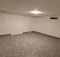 2 Zimmerwohnung zum vermieten - 600,00 EUR Kaltmiete, in Wetzlar (PLZ: 35578)