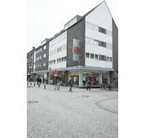Lager mit ca. 25 m² im Severinsviertel zu vermieten - Köln Innenstadt