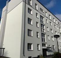 Wohn(t)raum: 2-Zimmer-Wohnung - 1.338,00 EUR Kaltmiete, ca.  77,60 m² in Mainz (PLZ: 55120) Mombach