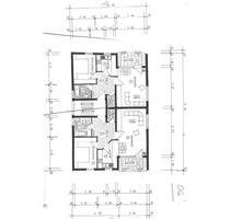 Wohnung zur Miete - 750,00 EUR Kaltmiete, in Gäufelden (PLZ: 71126)