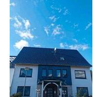 Sehr schöne und Helle 2 Zimmerwohnung zu Vermieten - Goslar Immenrode
