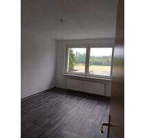 3 Raumwohnung in Groß Langerwisch (Prignitz) nähe Pritzwalk