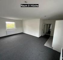 Büro mitten in der Stadt - 1.000,00 EUR Kaltmiete, in Kiel (PLZ: 24114) Südfriedhof
