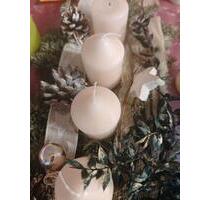 schöne 3,5 Zimmerwohnung mit Balkon - Heilbronn Böckingen