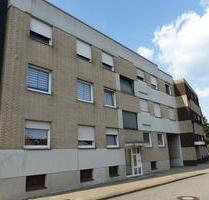 Attraktives Apartment in Toplage von Nordhorn