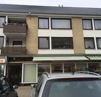 Schöne helle 2 Zimmer Wohnung in Norderstedt - Hamburg Langenhorn