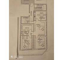 Büro, Praxis,Wohnung - 260.000,00 EUR Kaltmiete, in Mutlangen (PLZ: 73557)