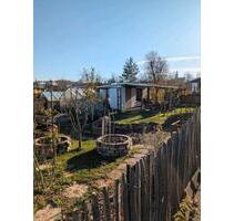 Kleingarten - 2.200,00 EUR Kaltmiete, ca.  0,00 m² in Heidenau (PLZ: 01809)