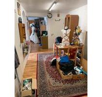 3 Zimmer Wohnung - 900,00 EUR Kaltmiete, ca.  75,00 m² in Braunfels (PLZ: 35619)