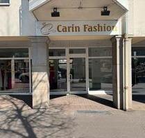 Gewerbefläche 50qm zu vermieten. Einzelhandel sowie Büros möglich - Recklinghausen