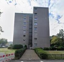 Wohnung mit langfristigen Mieter- Perfekt für Investoren - Krefeld Fischeln