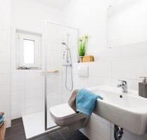 Wunderschöne helle 3 Zimmer Neubauwohnung! - Mainz Mombach