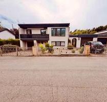 Einfamilienhaus in allerbester Lüneburger Lage!