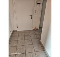 3 Zimmer Wohnung breuberg - 1.230,00 EUR Kaltmiete, ca.  100,00 m² in Mömlingen (PLZ: 63853)