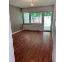 3-Zimmer Wohnung mit Terrasse & Keller - 65 m² in Bad Fredeburg - Schmallenberg