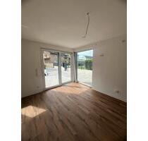 Doppelhaushälfte - 1.800,00 EUR Kaltmiete, in Bochum (PLZ: 44809) Bochum-Mitte